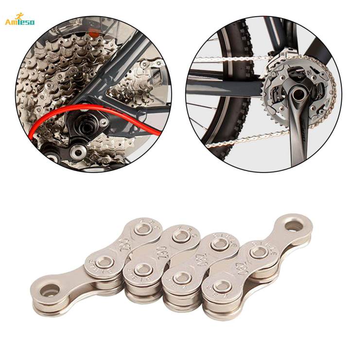 Bike%20Chain%20Mountain%20Bicycle%20Repair%20Chains%20Link%20Connector%20Joiner%209S%20-%20Image%204