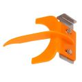 For XC-2000E Commercial and  Juicer Parts Automatic Orange Juicer Machine Spare Parts Juicer Parts. 