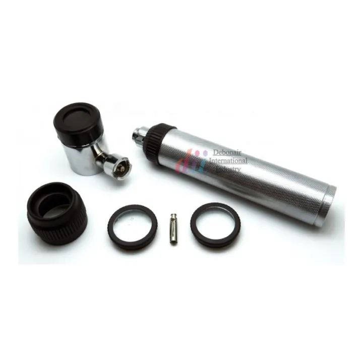 10x%20Magnifier%20Brass%20Handle%20Dermatoscope%20Set%20-%20Portable%20Metal%20Body%20Dermascope%20With%200-10%20mm%20Scale%20%7C%20Skin%20Diagnostic%20Set%20%7C%20Skin%20Care%20Tools%20for%20Dermatologists%20%7C%20Dermoscopy%20(Dermatoscopy)%20-%20Image%203