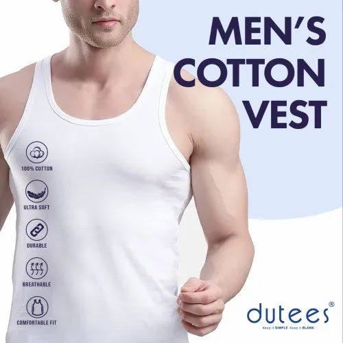 Pack%20Of%2006%20Men's%20Inner%20Vest%20Banyan%20Sleeve%20less%20-%20Image%203