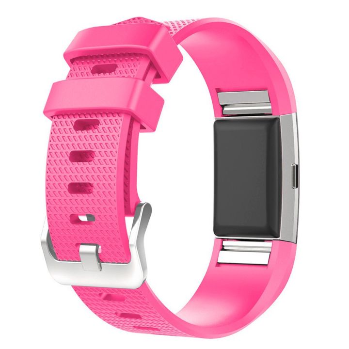 For%20Fitbit%20Charge%202%20Watch%20Band%20Silicone%20Strap%20Replacement%20Watch%20Accessory%20-%20Image%209