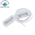 MC-38 MC38 MC 38 Wired Door Window Sensor Magnetic Door Sensor Switch Magnetic Read Switch Home Alarm System For Arduino In Pakistan. 