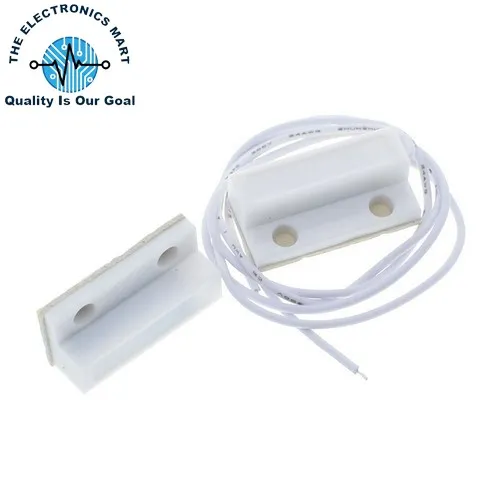 MC-38%20MC38%20MC%2038%20Wired%20Door%20Window%20Sensor%20Magnetic%20Door%20Sensor%20Switch%20Magnetic%20Read%20Switch%20Home%20Alarm%20System%20For%20Arduino%20In%20Pakistan%20-%20Image%204