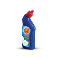 OTT Disinfectant Toilet Cleaner 500ml. 