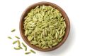 Saunf / Fennel Seeds 250g EXPORT QUALITY ORIGNAL PICS. 