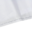 100 % Pure Cotton By Rashid Textile. 