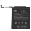 Xiaomi Redmi Note 4 with Helio X20 Processor Battery Replacement BN41 Battery with 4000mAh Capacity-Black. 