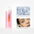 Focallure FA-96 Have Fun Makeup Setting Spray. 