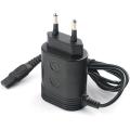 15V HQ8505 for Philips One QP6520 QP6510 Shaver Razor Charger power source Adapter Cord EU Plug. 