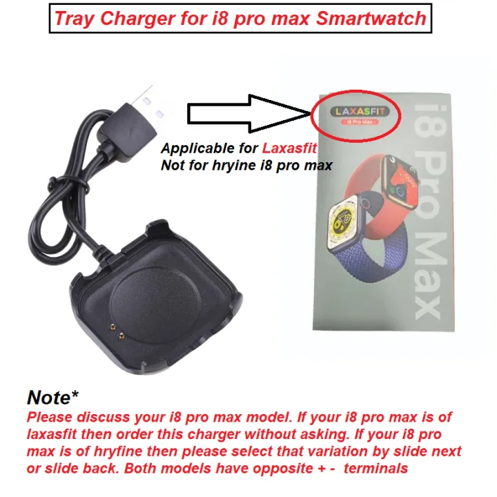 Smart%20Watch%20Charger%20-%20USB%20Magnetic%20Charging%20Cable%20For%20Smart%20Watch%20T500+%20Plus%20Pro%20-%20T100%20Plus%20-%20i7%20Pro%20max%20-%20Image%203