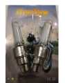 2 Pcs Cycle Bike Glow In The Dark Car Tyre Valve Cap Motion Running Sensor Activated Wheel Spokes Neon LED Light. 