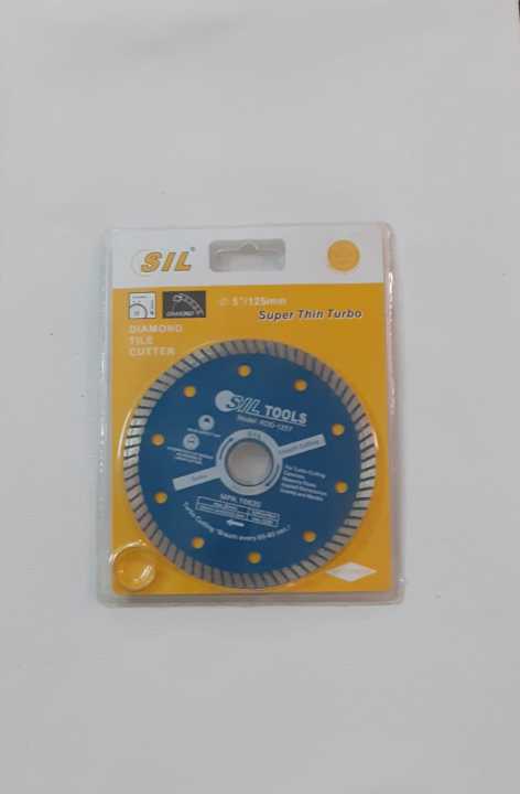 Blade%20Disc%20Porcelain%20Tile%20Ceramic%20Granite%20Marble%20Cutting%20Blades%20for%20Angle%20Grinder%20Diamond%20Saw%20Blade%205%20inch%20-%20Image%202