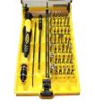 45 In 1 Tool Kit. 
