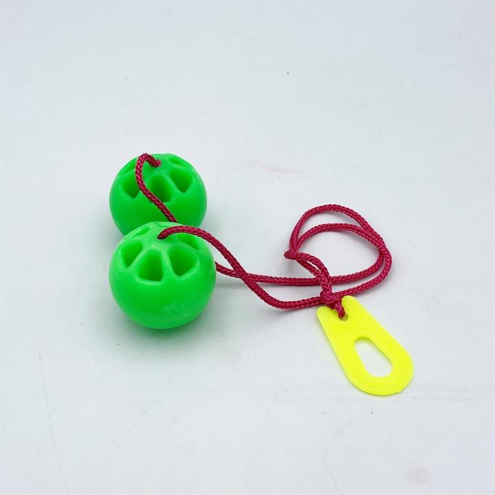 Latto%20kids%20Toy%20Click%20Clack%20Ball%20Bump%20Balls%20Clackers%20Ball%20Toy%20for%20Kids%20above%207%20Years.%20Hand%20Eye%20cordination%20Mind%20and%20physical%20game%20for%20Kids%20Dua%20Asn%20-%20Image%204