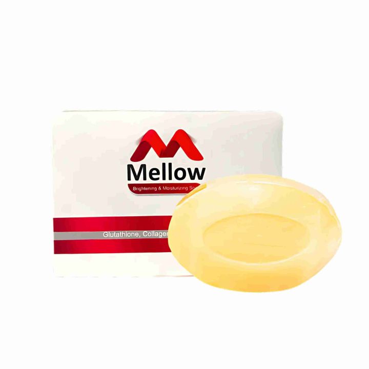 Mellow%20Moisturizing%20&%20Cleansing%20Soap%20%7C%20Mellow%20Soap%20%7C%20Best%20Soap%20For%20Face%20%7C%20Mellow%20Cleansing%20Soap%20%7C%20Mellow%20Soap%20Price%20In%20Pakistan%20-%20Image%203
