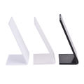 1Pc Earrings Necklace Pendant Display Stand Rack Accessories Jewelry Holder  MJ. 