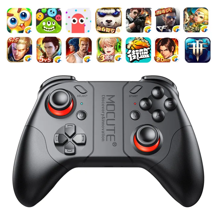 Mocute%20053%20Bluetooth%20Gamepad%20Android%20Joystick%20PC%20Wireless%20Controller%20Remote%20VR%20Game%20Pad%20for%20PC%20Phone%20-%20Image%202