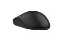 Silent click MOUSE, soundless mouse, zero noise mouse, Ultra High Quality Precise mouse, Ideal for LED Smart TV , DVR, CCTV Monitors ALL types of LAPTOP COMPUTERS. Gaming PC, Gaming Computers. 