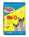 MeO Tuna Cat Food Adult, 1.2KG. 
