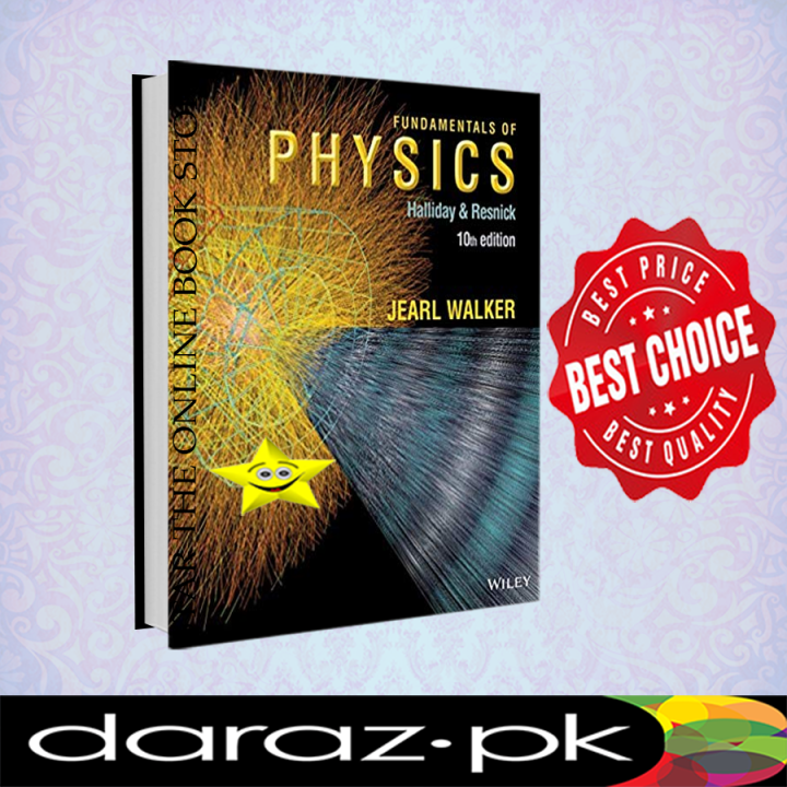 Fundamentals%20of%20Physics,%2010th%20Edition%20by%20David%20Halliday%20,%20Robert%20Resnick%20,%20Jearl%20Walker%20-%20Image%203