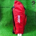 MRF Cricket Kit Bag ' Full Size, Original, Branded Best Sports kit bag For Men & Women Sports bag By beynaam Online Store. 