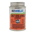 PIPE GLUE | EZ Weld 786 | PIPE SOLVENT CEMENT Heavy bodied USA Quality | Solotion For Pvc & Cpvc | EZ Weld 786 Pipe Glue | Heavy-Bodied Pipe Solvent Cement for PVC & CPVC | High-Quality USA Solution for Durable Bonding. 