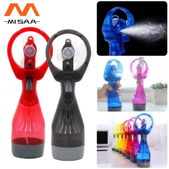 Portable%20Handheld%20Water%20Misting%20Fan-%20water%20spray%20fan-Misting%20Fan-%20for%20Summer%20Beach,%20Travel,%20Camping,%20BBQ%20and%20More%20Outdoor%20Activities%20-%20Image%203