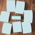 57x25mm Thermal Printing Sticking Paper for MEMOBIRD GT1 GO G3 POS Photo Printer. 