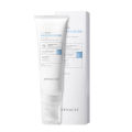 Azelaic acid amino acid cleansing mousse foaming cleanser acne cleanser for men and women cleansing blackheads. 