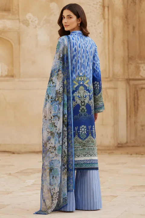 Kleren%203%20Piece%20Unstitched%20or%20Stitched%20Digital%20Printed%20Lawn%20Suit%20for%20Women%20with%20Digital%20Printed%20Lawn%20Shirt,%20Digital%20Printed%20Cotton%20Trouser%20and%20Digital%20Printed%20Chiffon%20Dupatta%20-%20Summer%20Collection%202026%20-%20Design%20code%20:%20Hermosa%20H-15%20-%20Image%204
