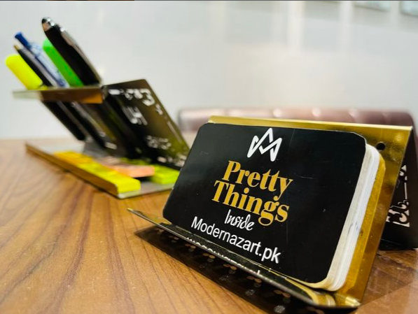 Customized%20Office%20Desk%20Name%20Plate%20with%20Stationery%20&%20Visiting%20Card%20Holder%20%7C%20Personalized%20Name%20Plate%20with%20Pen%20Holder%20&%20Business%20Card%20Stand%20for%20Office%20Table%20-%20Image%202
