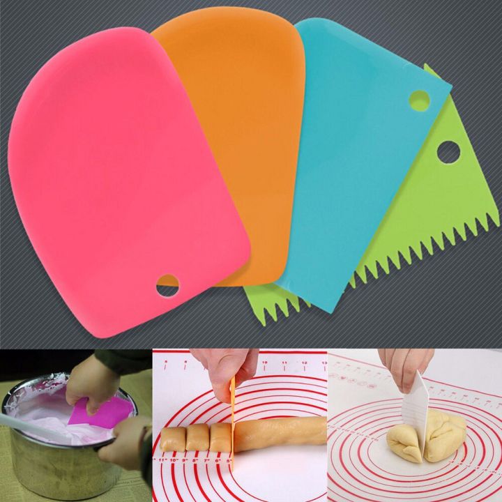 New%20Arrival%20Plastic%20Cake%20Spatula,%20Dough%20Knife,%20Cake%20Decorating%20Spatula,%20Fondant%20Cream%20Spatula,%20Pastry%20Softer%20Tool%20Set,%203PCS%20-%20Image%203