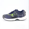 Black Camel Shoes For Men Gripper Joggers For Mens - Shoes for Men - Shoes for Boys - Best Gripper for Men. 