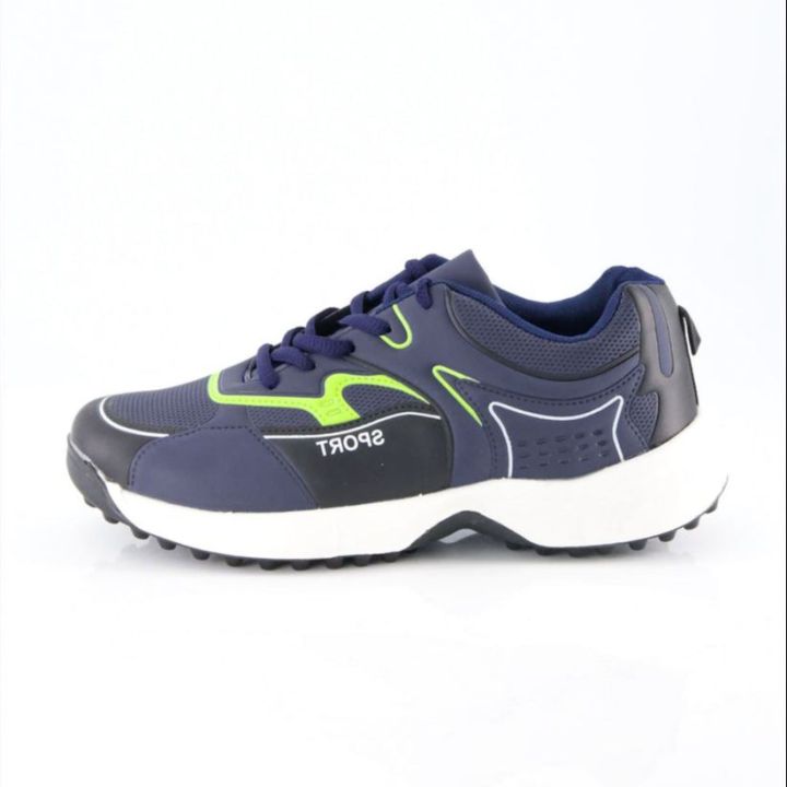 Black%20Camel%20Shoes%20For%20Men%20Gripper%20Joggers%20For%20Mens%20-%20Shoes%20for%20Men%20-%20Shoes%20for%20Boys%20-%20Best%20Gripper%20for%20Men%20-%20Image%206