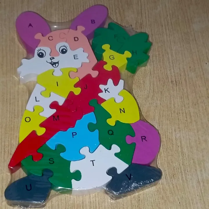 e-gen%20Engaging%20Early%20Educational%20Wooden%203D%20Puzzles%20for%20Kids:%20Inspire%20Learning%20&%20Creativity%20-%20Image%205