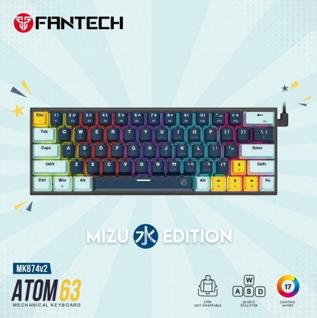 Fantech%20Mechanical%20Keyboard%20(Atom%2063)%20(Mori%20Edition)%20RGB%20-%203%20Pins%20Hot%20Swappable%20---RED%20&%20BLUE%20SWITCHES%20-%20Image%206
