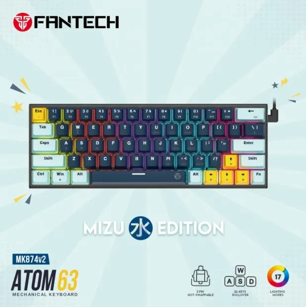 Fantech%20Mechanical%20Keyboard%20(Atom%2063)%20(Mori%20Edition)%20RGB%20-%203%20Pins%20Hot%20Swappable%20---RED%20&%20BLUE%20SWITCHES%20-%20Image%206