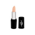 Christine Concealer Stick - Shade 03-NATURAL. 