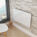 Space Saving Folding Table Wall Mounted Foldable Wall Mounted Laptop Table Dining Table. 