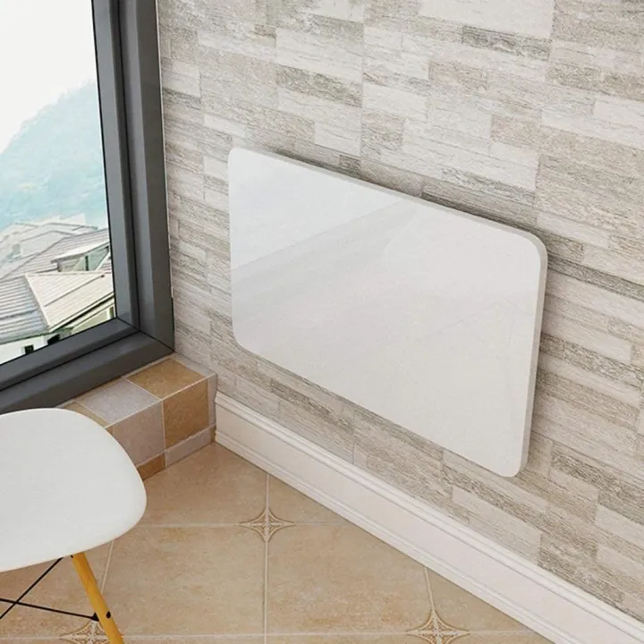 Space%20Saving%20Folding%20Table%20Wall%20Mounted%20Foldable%20Wall%20Mounted%20Laptop%20Table%20Dining%20Table%20-%20Image%2010