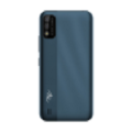 itel A26 2GB RAM 32GB ROM 5.7'' Inch Display 3020 mAh Battery. 