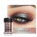 Focallure Super Glitter High Pigment Eye Shadow. 