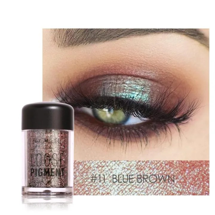 Focallure%20Super%20Glitter%20High%20Pigment%20Eye%20Shadow%20-%20Image%203