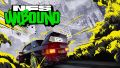 NFS Unbound PlayStation 5 Game Ps5. 