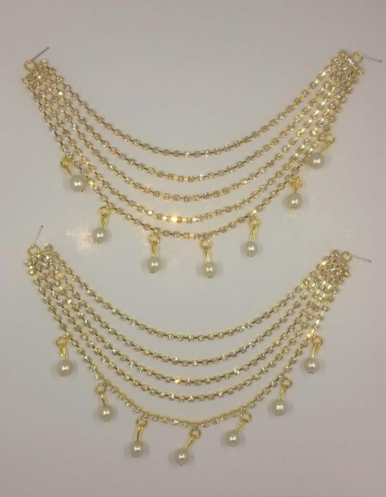 Sahara%20gold%20plated%20in%20fresh%20daimonds%20and%20pearls%20-%20Image%203