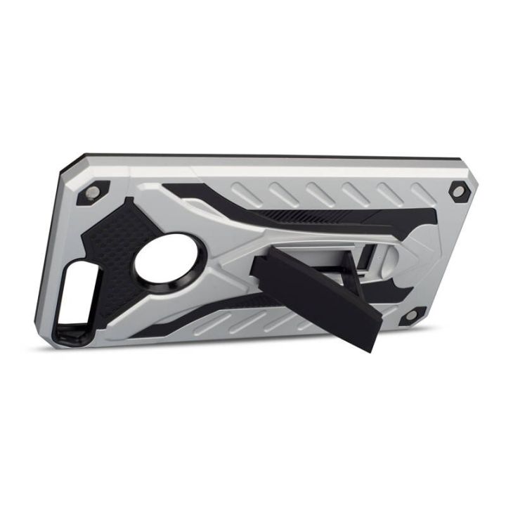 Huawei%20Y7%20Prime%202018%20Armor%20Case%20Heavy%20Duty%20Shockproof%20Anti-Drop%20Resistant%20Protective%20Mobile%20Back%20Cover%20-%20Image%207