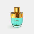 Afnan Rare Tiffany Eau De Parfum Spray 100 ml for Women. 