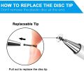 Tablet Stylus Pen For Lenovo Tab M10 HD TB-X505F /TB-X605F For LENOVO TAB P11 Plus P11 5G Tab M10 stylus Pen. 