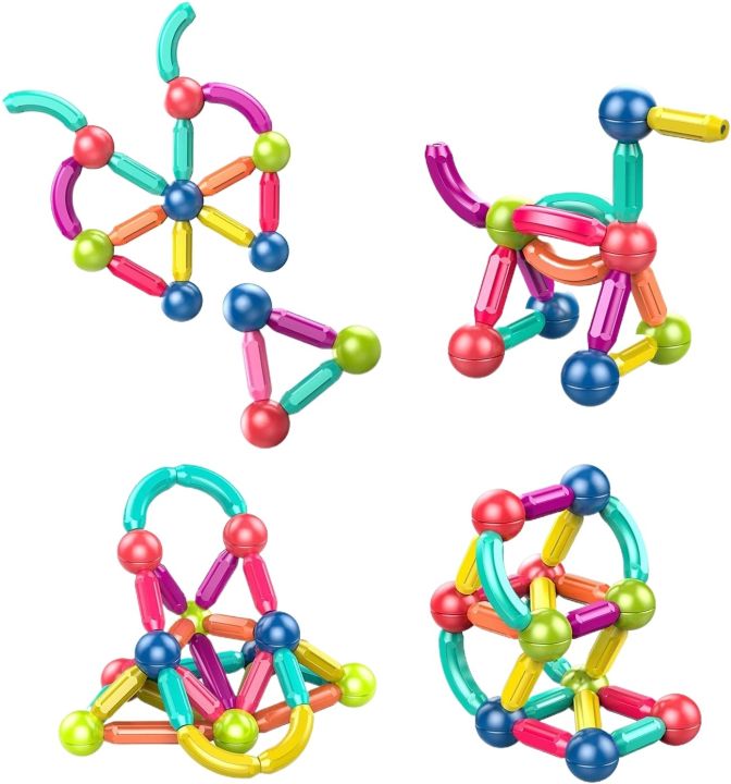 Magnetic%20Stick,%20Magnetic%20Balls%20and%20Rods%20Set,%20Building%20Stick%20Blocks,%20Magnetic%20Blocks,%20STEM%20Stacking%20Magnetic%20Toys%20Magnet%20Educational%20Toys%20for%20Kids,%20Boys,%20and%20Girls%20(25%20PCS)%20-%20Image%203