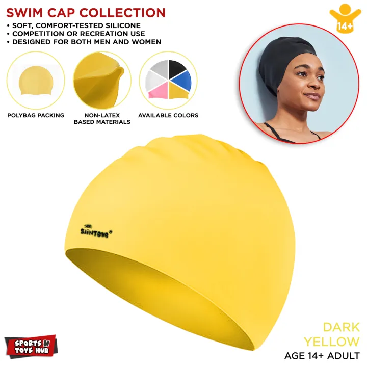 Swimming%20Cap%20For%20Kids%20Silicone%20Fun%20Swim%20Caps%20for%20Swimmers,%20Waterproof%20Swim%20Hat%20Cap%20Men%20Women%20Water%20Proof%20Ear%20Protection%20Bathing%20Silicone%20Cap%20Swimming%20Pool%20Hat%20Swimmers%20Long%20Hair%20Cap%20-%20Image%202